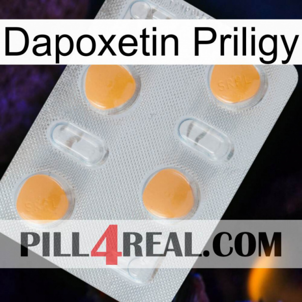 Dapoxetine Priligy 24.jpg